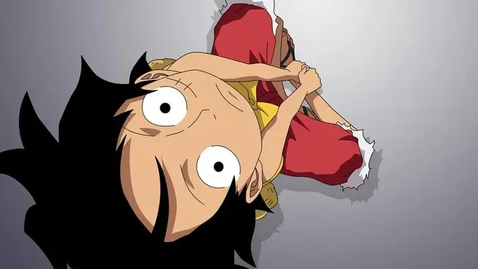 轮播焦点